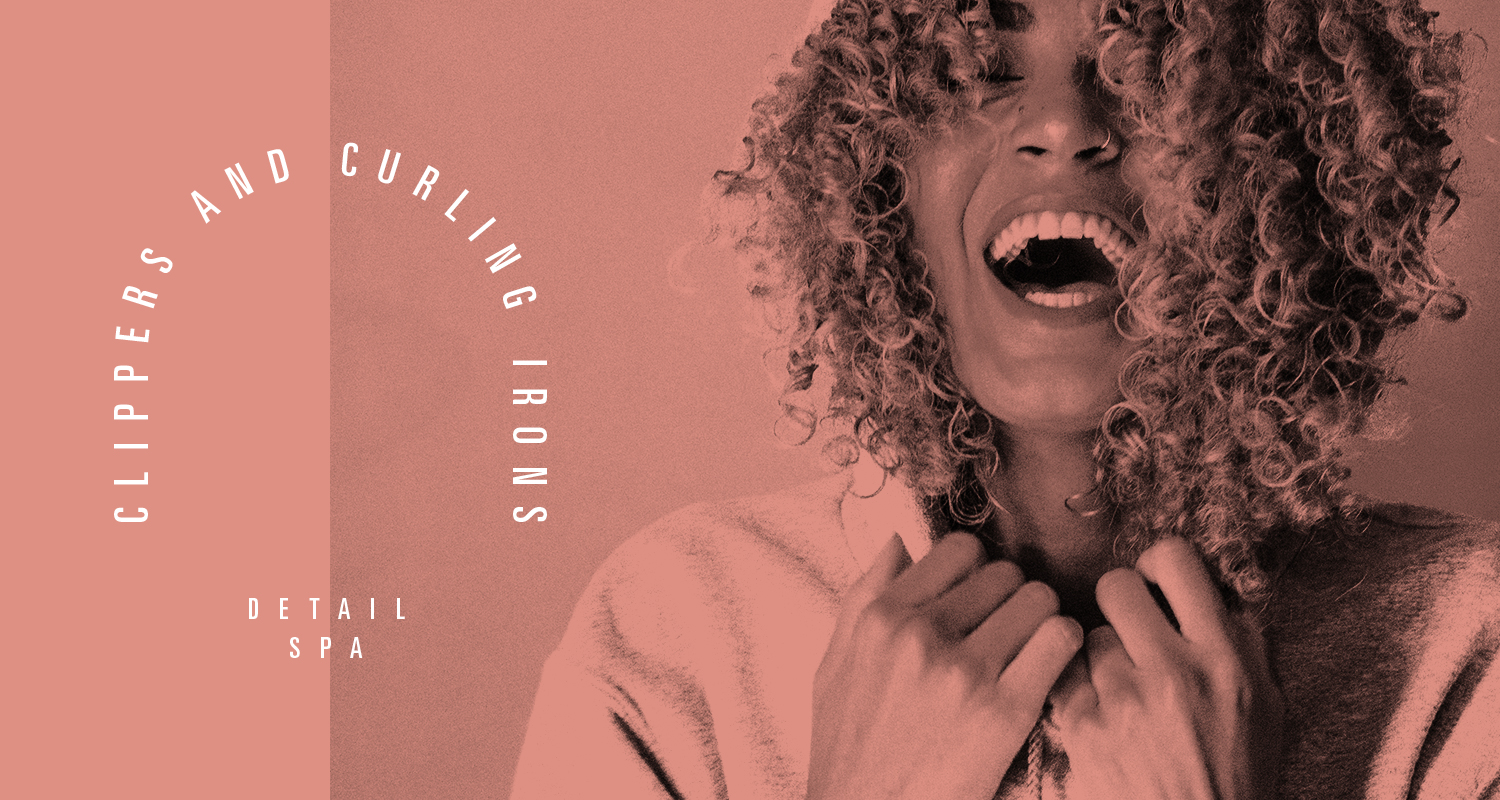 CCI Branding