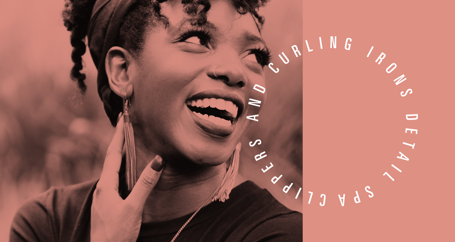 CCI Branding