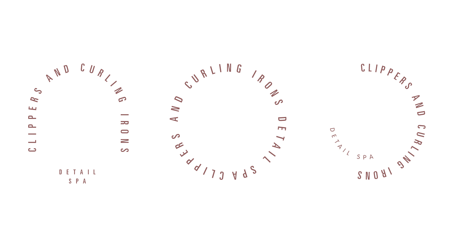 CCI Branding