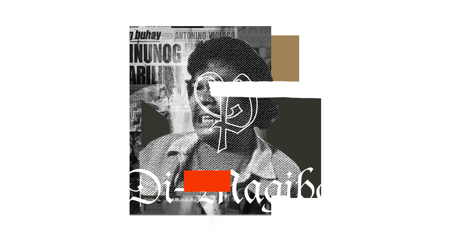 Bruce Brown Films Brand Exploration