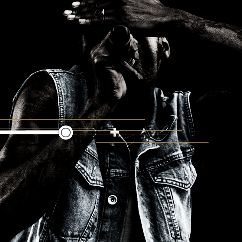 Play MPE Music Player